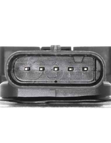 CAPTEUR NOx BMW Séries 1, 2 , 3 , 4 , X5 , X6