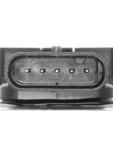 CAPTEUR NOx BMW Séries 1, 2 , 3 , 4 , X5 , X6