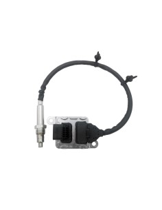 CAPTEUR NOx Opel INSIGNIA A - 2.0 CDTI