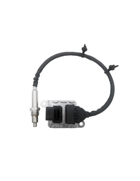 CAPTEUR NOx Opel INSIGNIA A - 2.0 CDTI