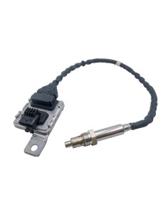 CAPTEUR NOx Volkswagen MULTIVAN TRANSPORTER 2.0 TDI