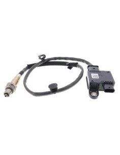 CAPTEUR NOx Hyundai i30 Kia CEE'D, PRO CEE'D 1.4 1.6 CRDI (11-)
