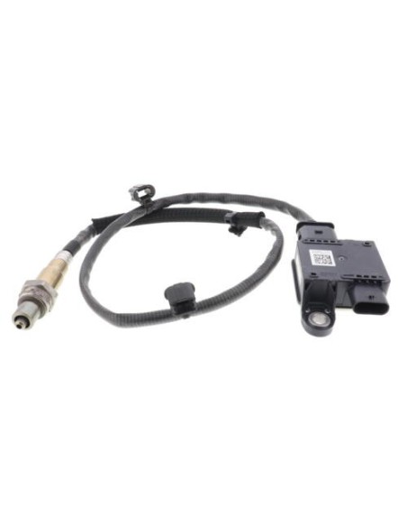 CAPTEUR NOx Hyundai i30 Kia CEE'D, PRO CEE'D 1.4 1.6 CRDI (11-)
