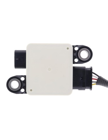 CAPTEUR NOx Hyundai i30 Kia CEE'D, PRO CEE'D 1.4 1.6 CRDI (11-)