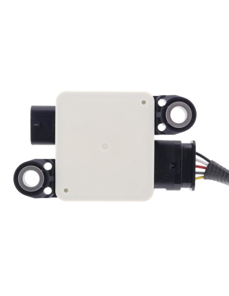 CAPTEUR NOx Hyundai i30 Kia CEE'D, PRO CEE'D 1.4 1.6 CRDI (11-)