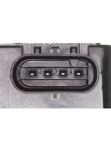 CAPTEUR NOx Hyundai i30 Kia CEE'D, PRO CEE'D 1.4 1.6 CRDI (11-)