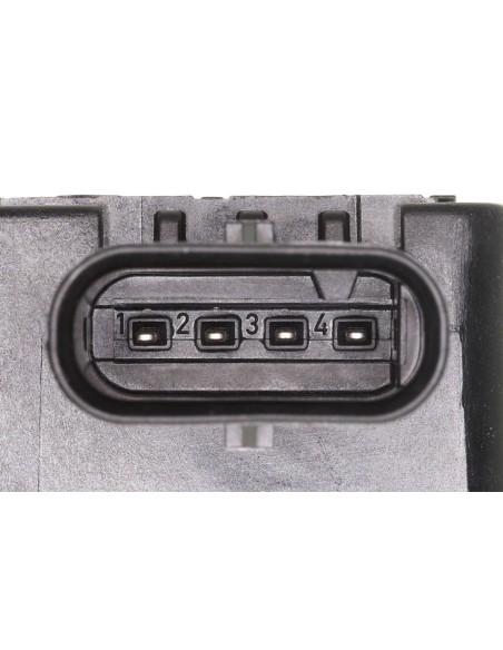 CAPTEUR NOx Hyundai i30 Kia CEE'D, PRO CEE'D 1.4 1.6 CRDI (11-)