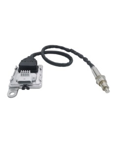 CAPTEUR NOx 2008 208 3008 308 5008 BOXER PARTNER