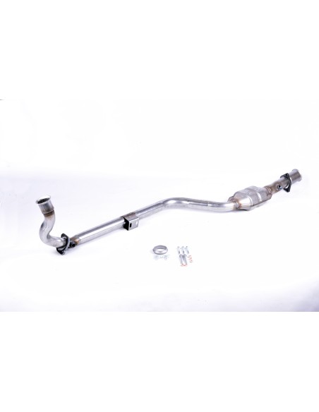 Catalyseur Mercedes C200 KOMPRESSOR 163CV (00-)
