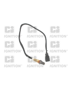 1 Kit Sonde Lambda XLOS1306