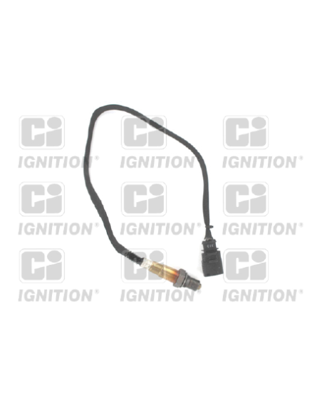 1 Kit Sonde Lambda XLOS1306