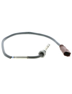 Sonde Température GAZ A1 IBIZA TOLEDO FABIA RAPID ROOMSTER POLO 1.6 TDI (10-)