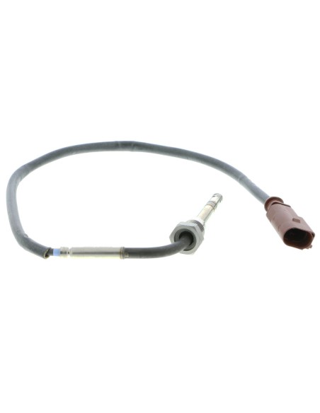 Sonde Température GAZ A1 IBIZA TOLEDO FABIA RAPID ROOMSTER POLO 1.6 TDI (10-)