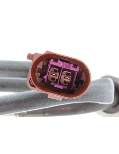 Sonde Température GAZ A1 IBIZA TOLEDO FABIA RAPID ROOMSTER POLO 1.6 TDI (10-)