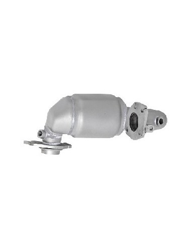 Catalyseur Renault CLIO MODUS TWINGO WIND 1.2i Tce 16V (08-12)