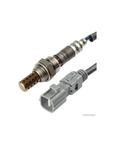 Sonde Lambda J1472025 Lexus Toyota