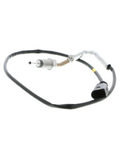 Sonde Température GAZ A3 Q3 TT ALTEA IBIZA LEON OCTAVIA SUPERB YETI 1.6 2.0 TDI ( 03-)