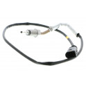 Sonde Température GAZ BEETLE CADDY CC EOS GOLF JETTA PASSAT SCIROCCO TOURAN TIGUAN 1.6 2.0 TDI ( 05-)