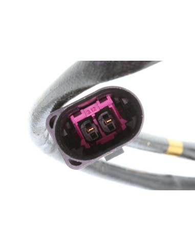 Sonde Température GAZ BEETLE CADDY CC EOS GOLF  JETTA PASSAT SCIROCCO TOURAN TIGUAN 1.6 2.0 TDI ( 05-)