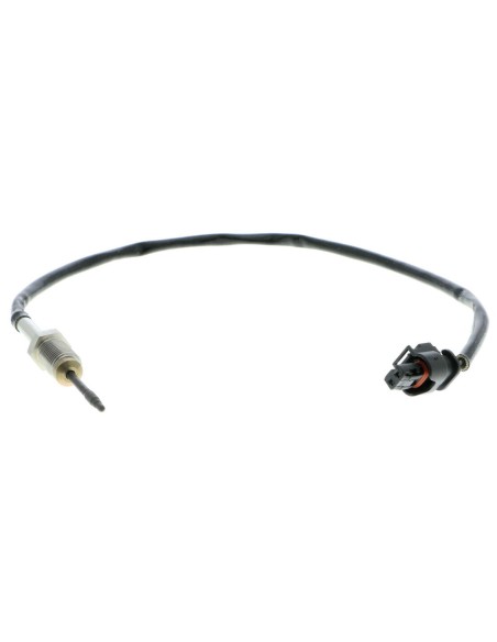 Sonde Température Gaz BMW SERIE 1, 3, 5, X1, X3 (06-)