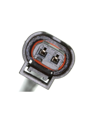 Sonde Température Gaz BMW SERIE 1, 3, 5, X1, X3 (06-)