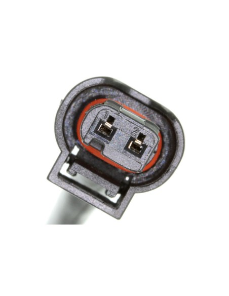 Sonde Température Gaz BMW SERIE 1, 3, 5, X1, X3 (06-)
