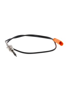 Sonde Température Gaz Volkswagen BEETLE EOS GOLF JETTA SCIROCCO TIGUAN (05-)