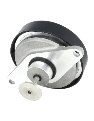 LOT Filtre à Particules + Vanne EGR Renault TWINGO II 1.5 Dci EURO 5