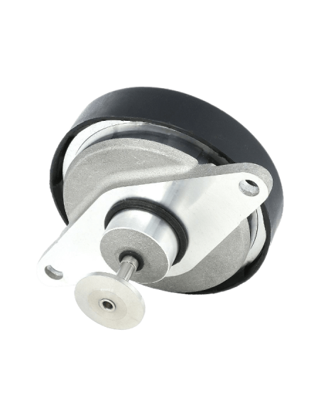 LOT Filtre à Particules + Vanne EGR Renault TWINGO II 1.5 Dci EURO 5