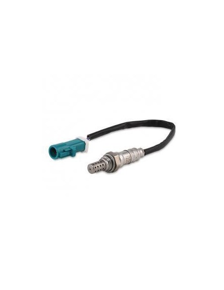 1 Kit Sonde Lambda ASTON-MARTIN FORD JAGUAR MAZDA