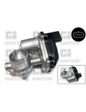 Vanne EGR pour AUDI SEAT SKODA VOLKSWAGEN (12-)