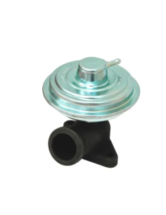 Vanne EGR pour Citroen C8, Fiat ULYSSE, Lancia PHEDRA, Peugeot 807 2.0 2.2 (02-)