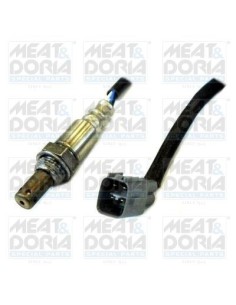 Kit Sonde Lambda OPEL 81740