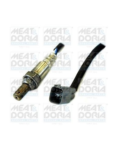 Kit Sonde Lambda OPEL 81740