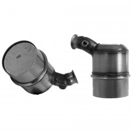 Filtre à Particules DISPATCH JUMPY SCUDO EXPERT TEPEE PROACE 1.6 TD HDi (10-16) EURO 5