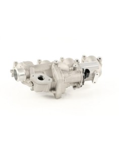 Vanne EGR pour Ford TRANSIT FOCUS GALAXY C-MAX S-MAX MONDEO