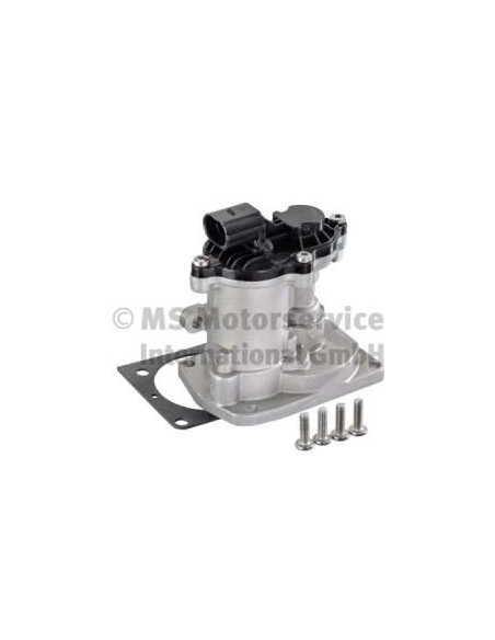 Vanne EGR pour Ford TRANSIT TOURNEO FOCUS GALAXY C-MAX S-MAX MONDEO Vanne EGR pour Ford TRANSIT TOURNEO FOCUS GALAXY C-MAX S-MAX MONDEO