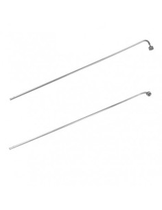 Tuyau de pression FAP arrière Citroën C4 Peugeot 308 2.0 HDI (08-11) EURO 5