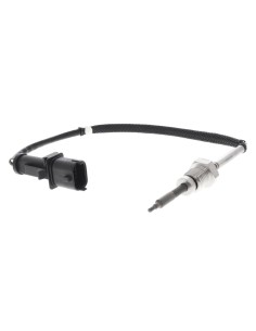 Sonde Température Gaz Cadillac BLS Opel ASTRA H VECTRA C SIGNUM Saab 9-3 1.9