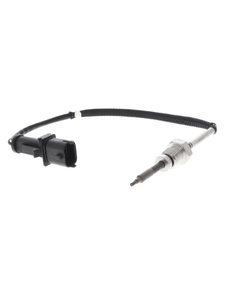 Sonde Température Gaz Cadillac BLS Opel ASTRA H VECTRA C SIGNUM Saab 9-3 1.9 Sonde Température Gaz Cadillac BLS Opel ASTRA H VECTRA C SIGNUM Saab 9-3 1.9