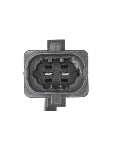 Sonde Température Gaz Cadillac BLS Opel ASTRA H VECTRA C SIGNUM Saab 9-3 1.9