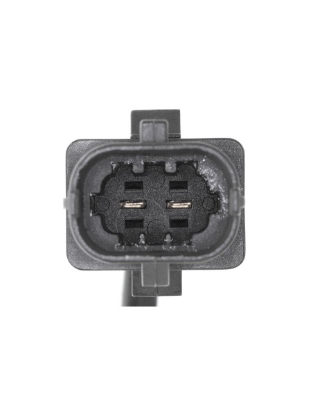 Sonde Température Gaz Cadillac BLS Opel ASTRA H VECTRA C SIGNUM Saab 9-3 1.9