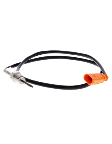 Sonde Température Gaz Cadillac BLS Opel ASTRA H VECTRA C SIGNUM Saab 9-3 1.9