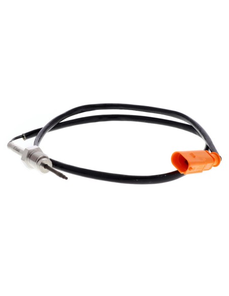 Sonde Température Gaz Cadillac BLS Opel ASTRA H VECTRA C SIGNUM Saab 9-3 1.9 Sonde Température Gaz Cadillac BLS Opel ASTRA H VECTRA C SIGNUM Saab 9-3 1.9