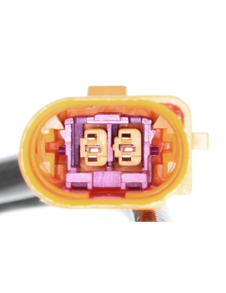 Sonde Température Gaz Cadillac BLS Opel ASTRA H VECTRA C SIGNUM Saab 9-3 1.9 Sonde Température Gaz Cadillac BLS Opel ASTRA H VECTRA C SIGNUM Saab 9-3 1.9