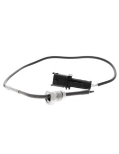 Sonde Température Gaz Alfa Roméo 159 BRERA SPIDER (05-12)