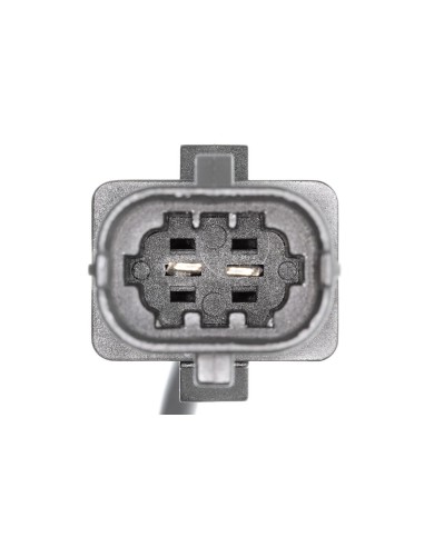 Sonde Température Gaz Alfa Roméo 159 BRERA SPIDER (05-12)