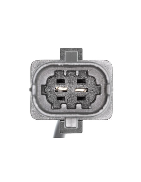 Sonde Température Gaz Alfa Roméo 159 BRERA SPIDER (05-12)