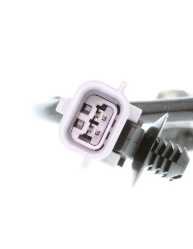 Sonde Température Gaz DACIA INFINITY RENAULT 1.5 Dci