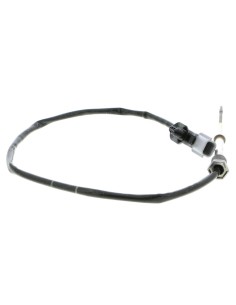 Sonde Température Gaz DACIA INFINITY RENAULT 1.5 Dci